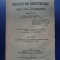 Traite elementaire de legislation industrielle - Paul Pic - 1931