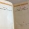 SUETONIUS, VIETILE CELOR DOISPREZECE CEZARI- EDITURA STIINTIFICA 1958 COPERTI BROSATE