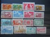 LOT VIETNAM
