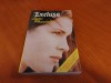 Exclusa. Luigi Pirandello