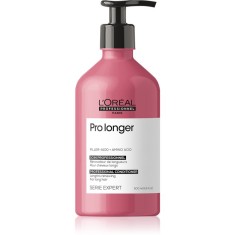 L&rsquo;Or&eacute;al Professionnel Serie Expert Pro Longer balsam pentru indreptare pentru păr lung 500 ml