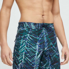 Billabong pantaloni scurti de baie