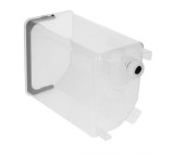 Rezervor de apa pentru espressor Delonghi 7313281329, BCO41 BCO42 BCO43