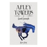 Cumpara ieftin Carti in engleza, Carte straina, Seria Aventuri si Prietenie, Scoala de echitatie Apley Towers, Lectii de viata cu cai