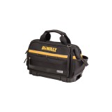 DeWalt DWST82991-1 geanta unelte HardWork ToolsRange