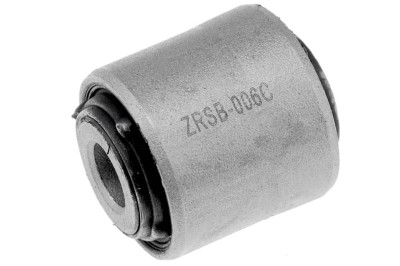 Bucsa brat suspensie Subaru Tribeca W10 2004-, brat suspensie spate , NTY ZTT-SB-006C foto
