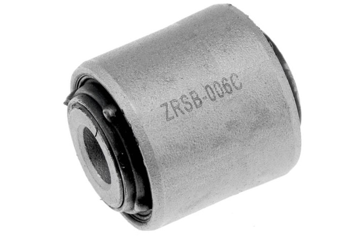 Bucsa brat suspensie Subaru Tribeca W10 2004-, brat suspensie spate , NTY ZTT-SB-006C
