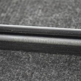 Chedar geam ușă st&acirc;nga față VOLVO S60 II 2014 4150893