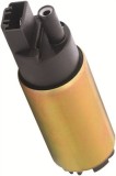 MAGNETI MARELLI 313011300034 Pompa combustibil