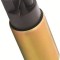 MAGNETI MARELLI 313011300034 Pompa combustibil