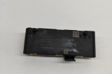 BMW X2 F39 2020 OEM: 9852926,A2C7673280500 SKU: 29039660