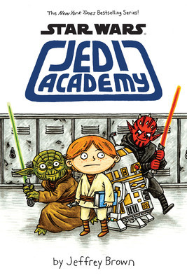 Star Wars: Jedi Academy foto