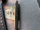 Placi captura AverMedia
