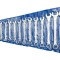 Set 12 Chei Combinate 6-22Mm
