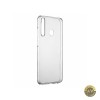 Husa pentru Huawei P40 lite E Transparenta 51994006