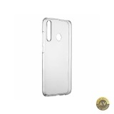 Husa pentru Huawei P40 lite E Transparenta 51994006