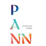 Povestea vorbii | paperback - Anton Pann