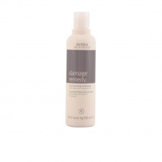 Aveda Damage Remedy Restructuring Shampoo, unisex, 250 ml foto