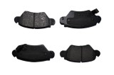 Set Placute Frana 141544 71337