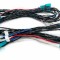 Cablu PlugPlay APBMW BIAMP 1