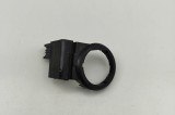 Inel de contact imobilizator FORD S-MAX WA6 2014 OEM: 6E5T-15607-CA 30772677