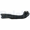 DELPHI TC3283 Brat, suspensie roata