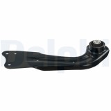 DELPHI TC3283 Brat, suspensie roata