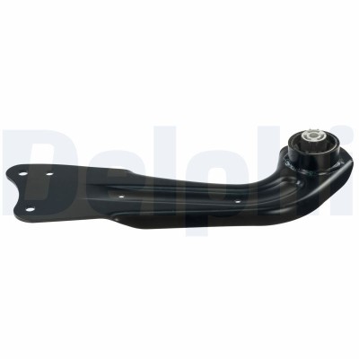 DELPHI TC3283 Brat, suspensie roata foto