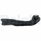 DELPHI TC3283 Brat, suspensie roata