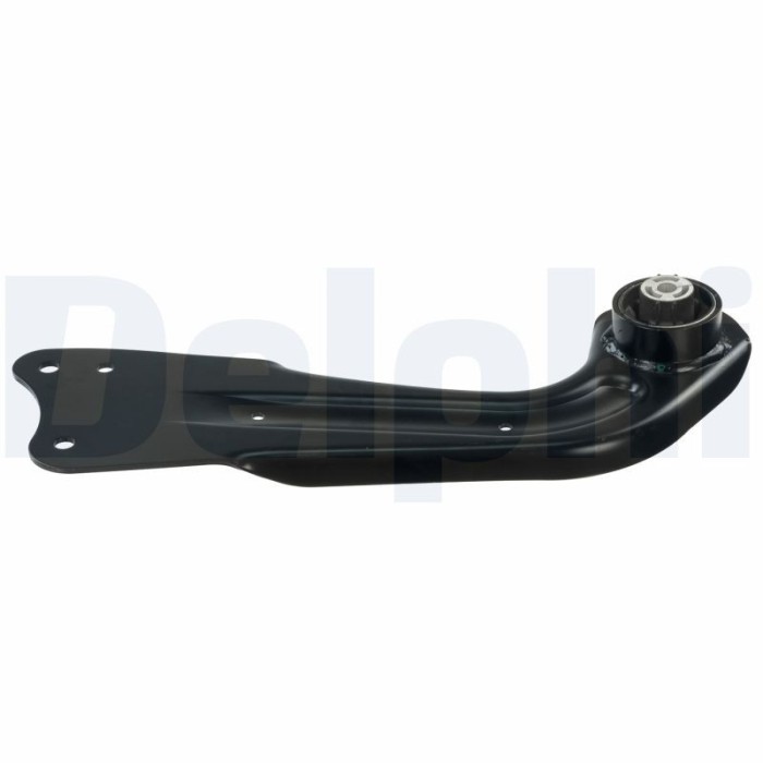 DELPHI TC3283 Brat, suspensie roata