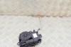 Motor soft close haion JAGUAR E-PACE X540 2019 OEM: C82042-101,J9C3-404C10-AB | 16042545