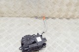 Motor soft close haion JAGUAR E-PACE X540 2019 OEM: C82042-101,J9C3-404C10-AB | 16042545