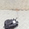 Motor soft close haion JAGUAR E-PACE X540 2019 OEM: C82042-101,J9C3-404C10-AB | 16042545
