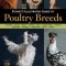 Storey&#039;s Illustrated Guide to Poultry Breeds
