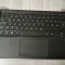 Palmrest cu tastatura Dell XPS 12 (A178)