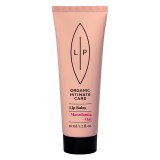 Balsam intim Macadamia &amp; Oat Lip Intimate Care