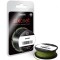 Delphin SIXCOAT Skin Line Grass 25lbs 13m
