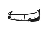 Spoiler bara protectie fata Hyundai Tucson (Tl), 09.2015-10.2020, model: Limited, montare fata, RapidAuto