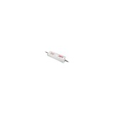 Sursa alimentare 200W 24V IP67, Scharfer