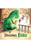 Dragonul Bubu - Lisa Sheehan