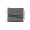 Condensator pentru clima stationara 12V Autospeed