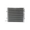 Condensator pentru clima stationara 12V Autospeed