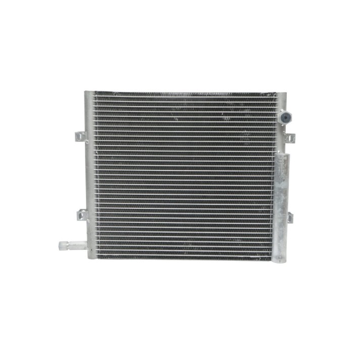 Condensator pentru clima stationara 12V Autospeed