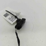 Senzor de impact st&acirc;nga față LAND ROVER RANGE ROVER EVOQUE L538 2018 OEM: FA22-14B006-AB | 31560405