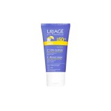 Uriage Bebe 1er Creme Minerale Crema solara minerala pentru bebelusi si copii SPF50+ 50 ml