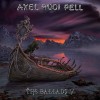Axel Rudi Pell The Ballads V digipack (cd)