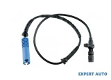 Senzor abs fata BMW X5 (1999-2006) [E53] #1