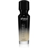 BPerfect Chroma Cover machiaj lichid cu un finisaj mat culoare W3 30 ml