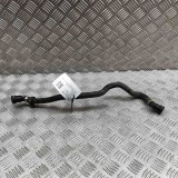 Furtun Lichid Racire Volvo XC90 II 2016 OEM 31338396 Original