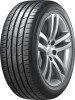 Anvelope Hankook Ventus Prime 3 X K125A 235/55R17 103H Vara